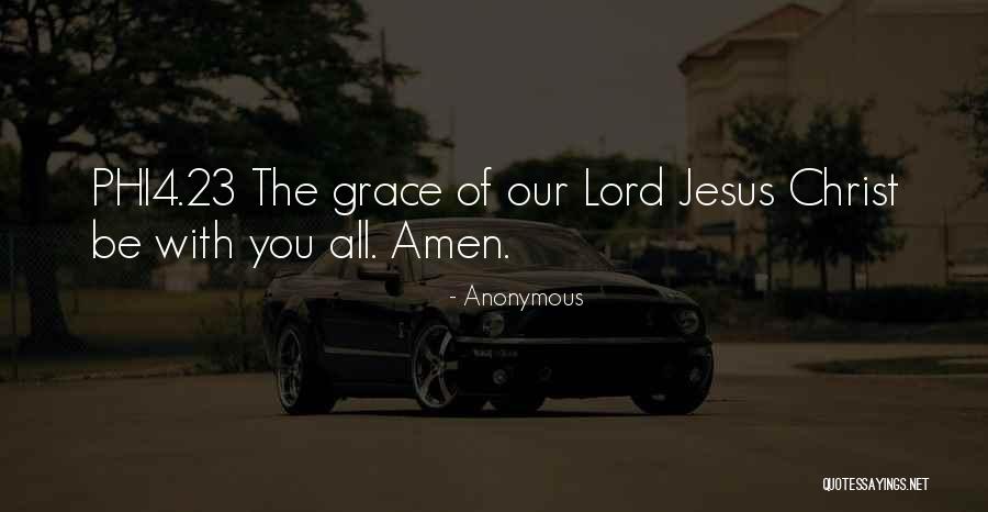 Dairen Quotes By Anonymous Dairen Quotes By Anonymous