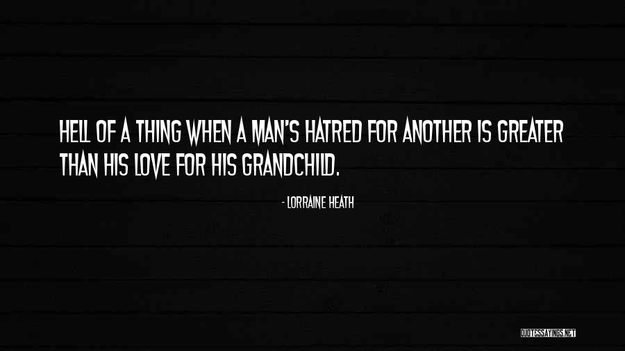 Dairen Quotes By Lorraine Heath Dairen Quotes By Lorraine Heath