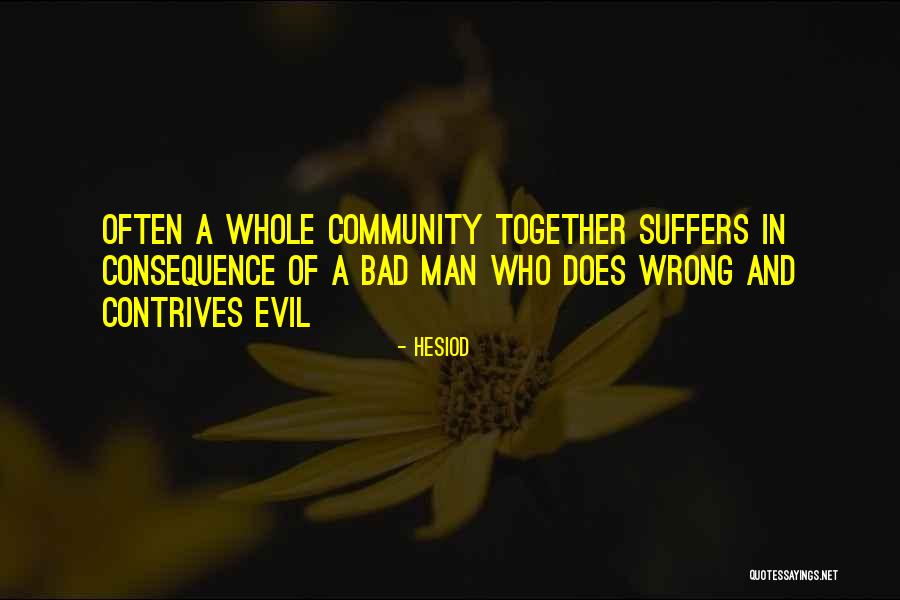 Dairenin Evresini Quotes By Hesiod Dairenin Evresini Quotes By Hesiod