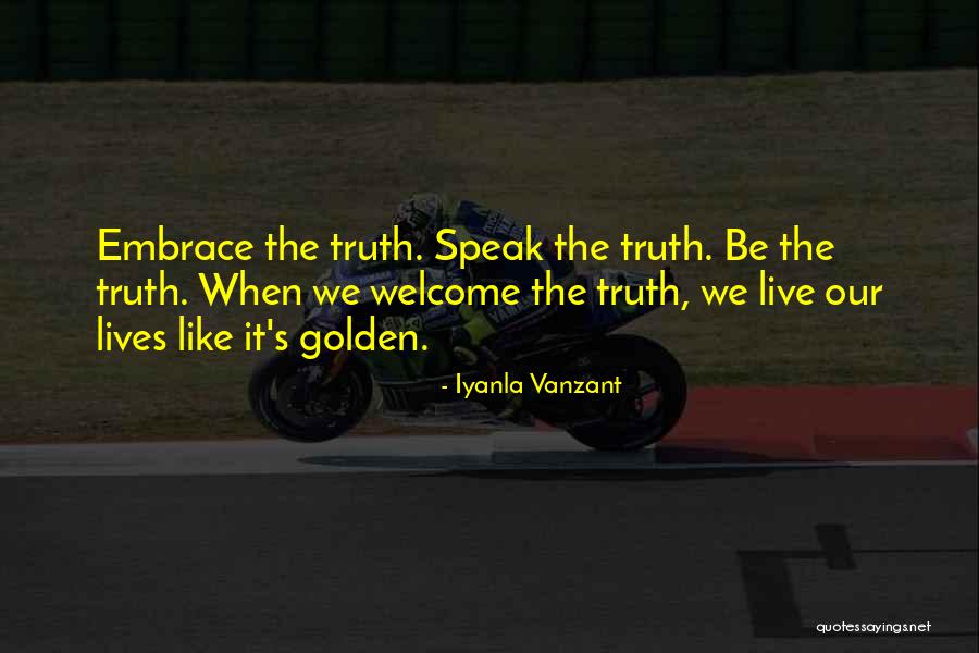 Dairenin Evresini Quotes By Iyanla Vanzant Dairenin Evresini Quotes By Iyanla Vanzant