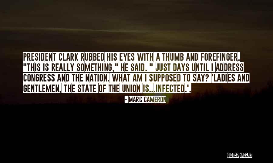 Daires Design Quotes By Marc Cameron Daires Design Quotes By Marc Cameron