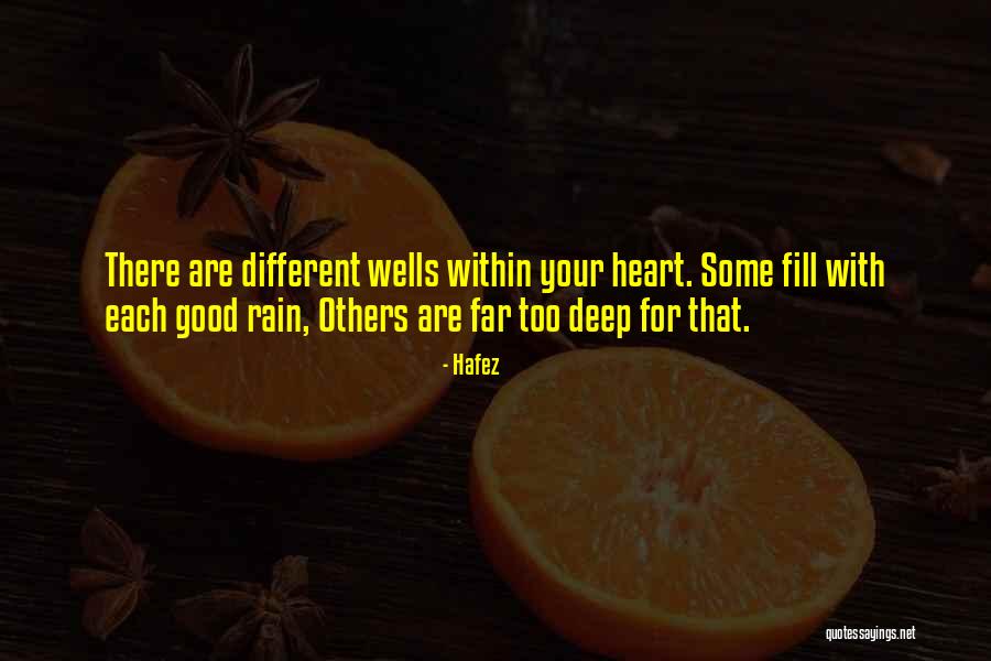 Daires The Dobrey Quotes By Hafez Daires The Dobrey Quotes By Hafez