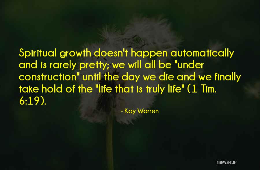 Daires The Dobrey Quotes By Kay Warren Daires The Dobrey Quotes By Kay Warren