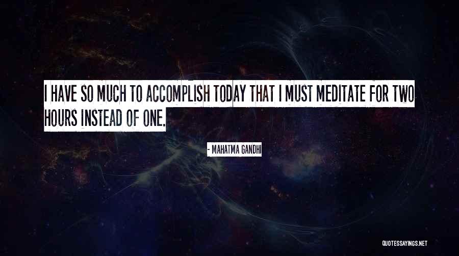 Daires The Dobrey Quotes By Mahatma Gandhi Daires The Dobrey Quotes By Mahatma Gandhi