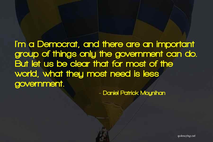 Dairesel Quotes By Daniel Patrick Moynihan Dairesel Quotes By Daniel Patrick Moynihan
