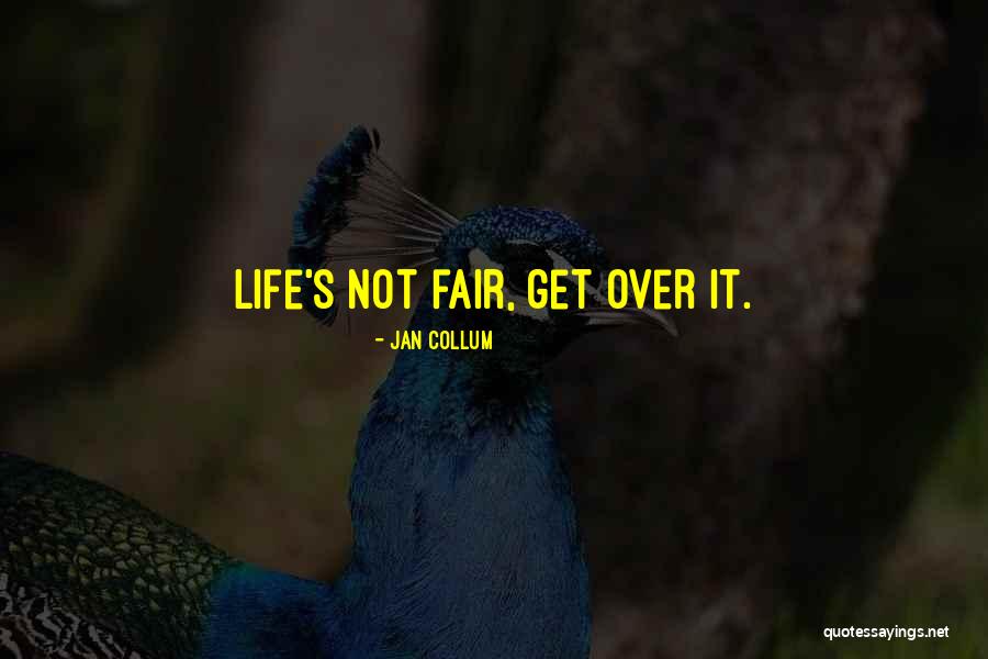 Dairies In Colorado Quotes By Jan Collum Dairies In Colorado Quotes By Jan Collum