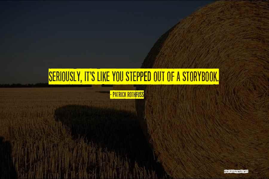 Dairies In Colorado Quotes By Patrick Rothfuss Dairies In Colorado Quotes By Patrick Rothfuss