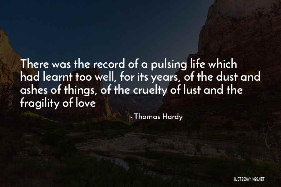 Dairies That Deliver Quotes By Thomas Hardy Dairies That Deliver Quotes By Thomas Hardy