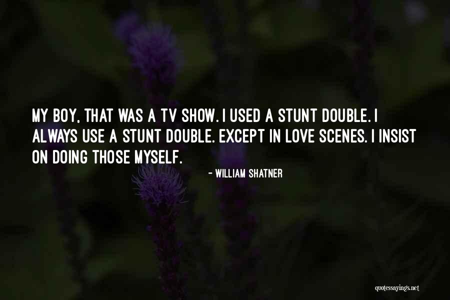 Dairies That Deliver Quotes By William Shatner Dairies That Deliver Quotes By William Shatner
