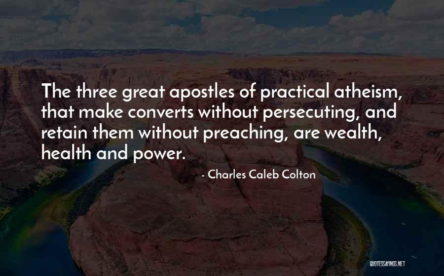 Dairine Glamour Quotes By Charles Caleb Colton Dairine Glamour Quotes By Charles Caleb Colton