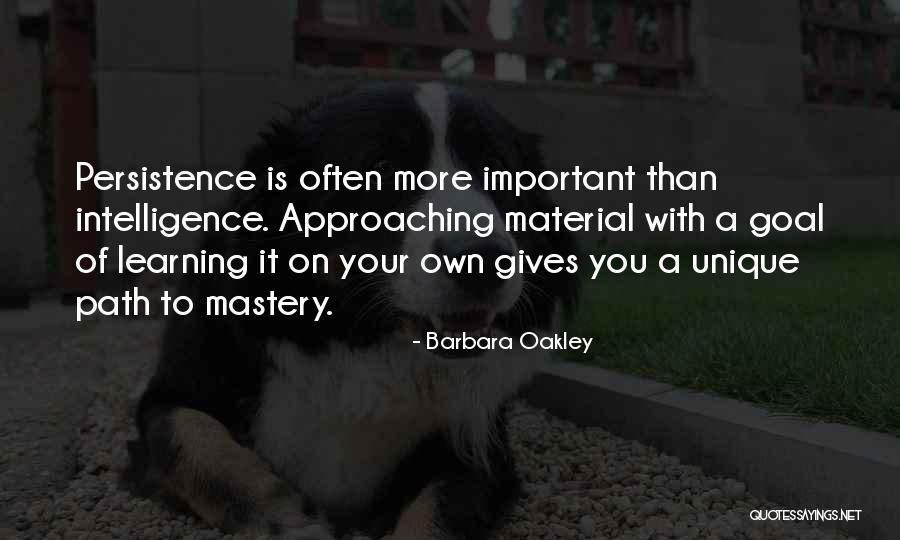 Dairy Farm Quotes By Barbara Oakley Dairy Farm Quotes By Barbara Oakley