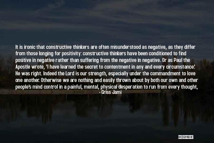 Dairy Farm Quotes By Criss Jami Dairy Farm Quotes By Criss Jami