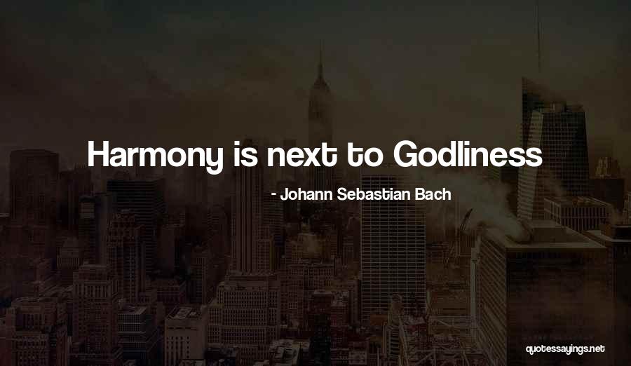 Dairy Farm Quotes By Johann Sebastian Bach Dairy Farm Quotes By Johann Sebastian Bach
