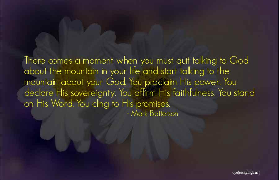 Dairy Farm Quotes By Mark Batterson Dairy Farm Quotes By Mark Batterson