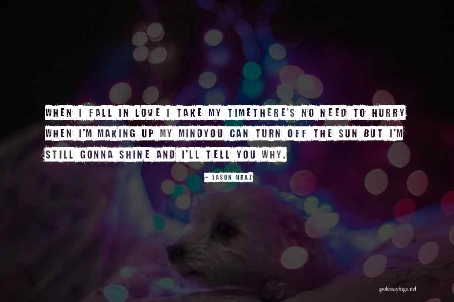 Dairy Milk Cadbury Quotes By Jason Mraz Dairy Milk Cadbury Quotes By Jason Mraz