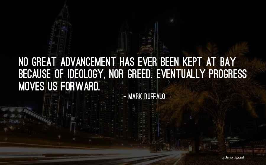 Dairymaid Md Quotes By Mark Ruffalo Dairymaid Md Quotes By Mark Ruffalo