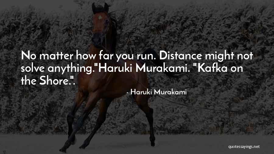 Dairyman Milk Quotes By Haruki Murakami Dairyman Milk Quotes By Haruki Murakami