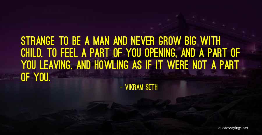 Dairyman Milk Quotes By Vikram Seth Dairyman Milk Quotes By Vikram Seth