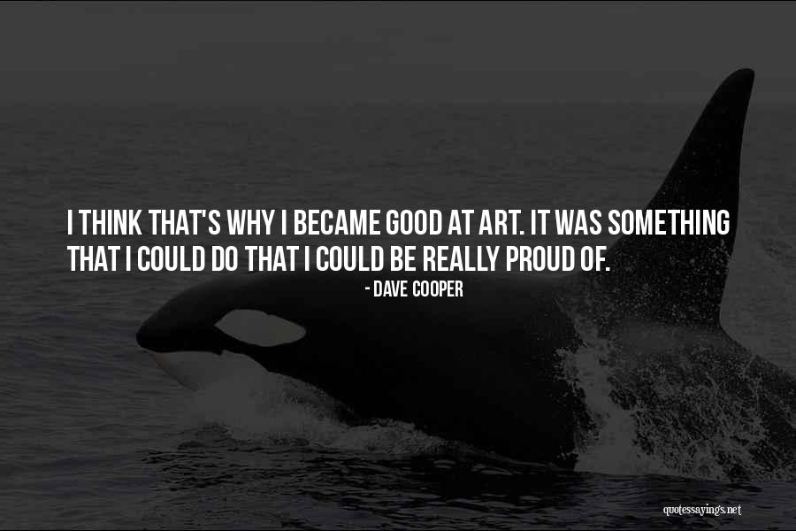 Dairyman Wine Quotes By Dave Cooper Dairyman Wine Quotes By Dave Cooper