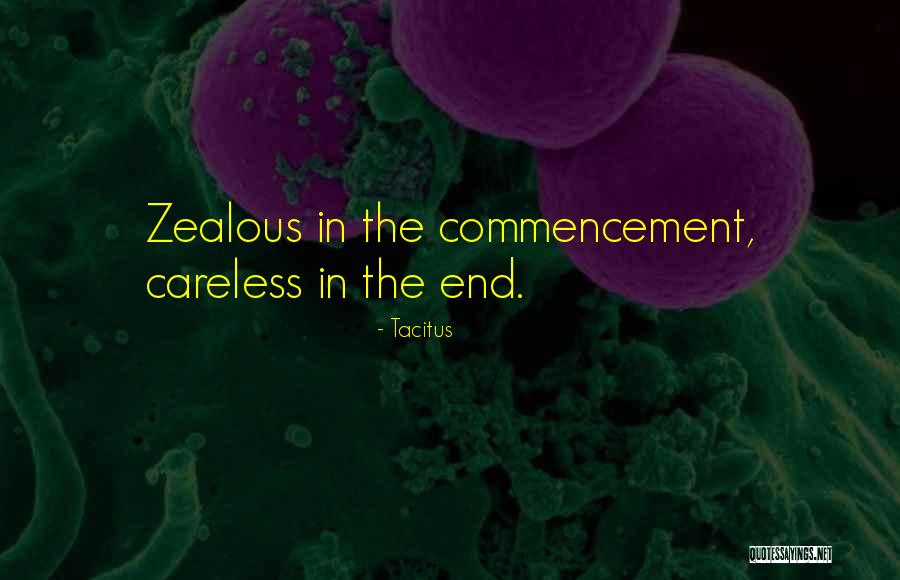 Dairyman Wine Quotes By Tacitus Dairyman Wine Quotes By Tacitus