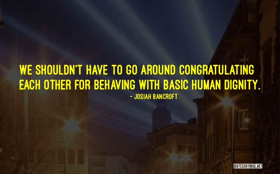 Daisaku Ikeda Dreams Quotes By Josiah Bancroft Daisaku Ikeda Dreams Quotes By Josiah Bancroft