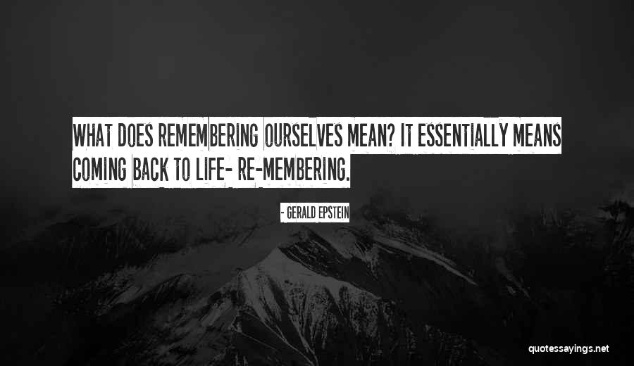Daisaku Ikeda Empathy Quotes By Gerald Epstein Daisaku Ikeda Empathy Quotes By Gerald Epstein