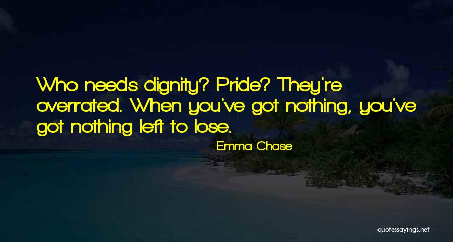 Daisaku Ikedas Quotes By Emma Chase Daisaku Ikedas Quotes By Emma Chase