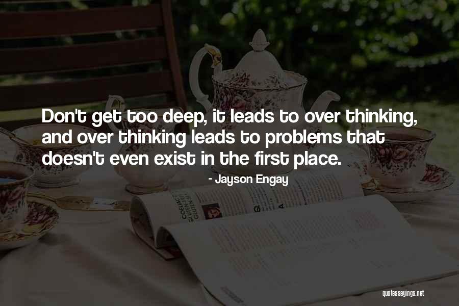 Daisaku Ikedas Quotes By Jayson Engay Daisaku Ikedas Quotes By Jayson Engay