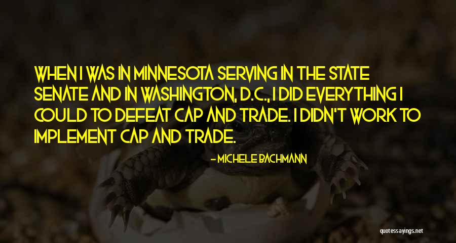 Daisaku Ikedas Quotes By Michele Bachmann Daisaku Ikedas Quotes By Michele Bachmann