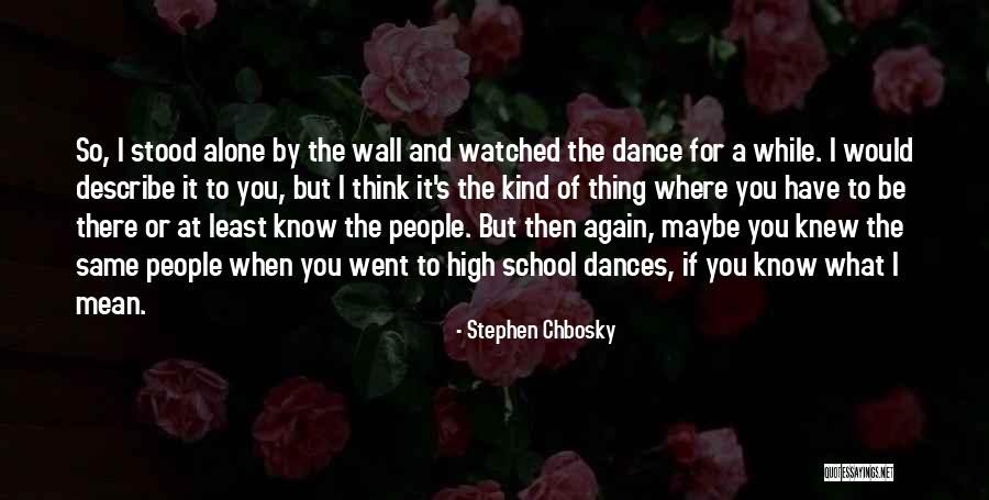 Daisaku Ikedas Quotes By Stephen Chbosky Daisaku Ikedas Quotes By Stephen Chbosky
