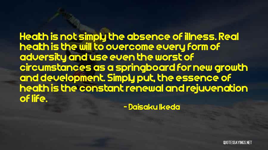 Daisaku Quotes By Daisaku Ikeda Daisaku Quotes By Daisaku Ikeda