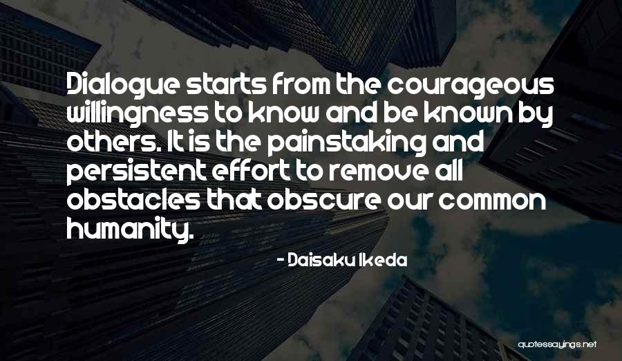 Daisaku Quotes By Daisaku Ikeda Daisaku Quotes By Daisaku Ikeda