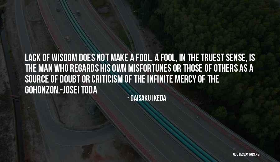 Daisaku Quotes By Daisaku Ikeda Daisaku Quotes By Daisaku Ikeda