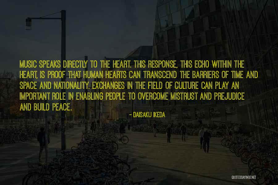 Daisaku Quotes By Daisaku Ikeda Daisaku Quotes By Daisaku Ikeda