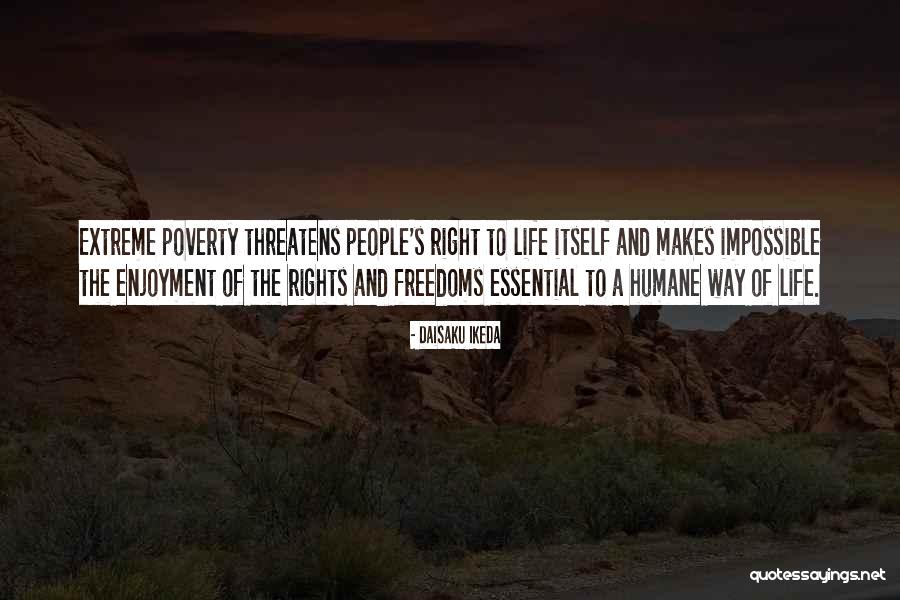 Daisaku Quotes By Daisaku Ikeda Daisaku Quotes By Daisaku Ikeda