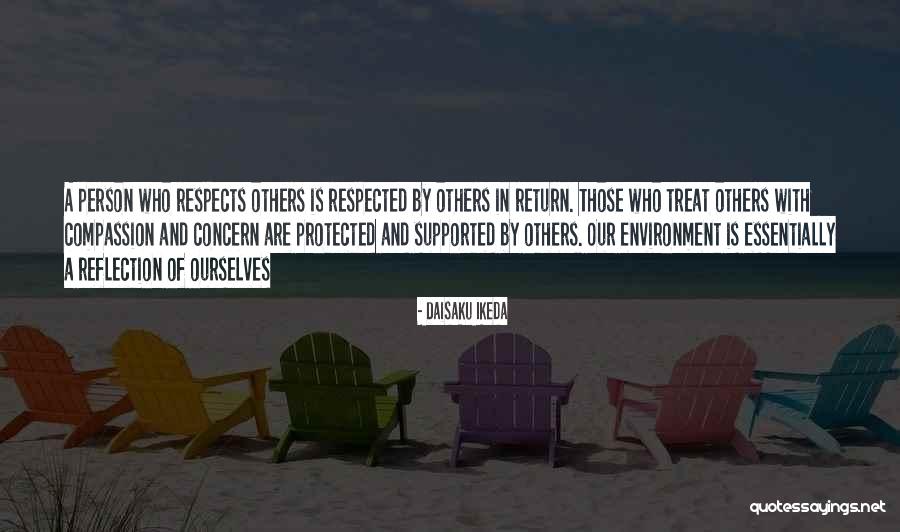 Daisaku Quotes By Daisaku Ikeda Daisaku Quotes By Daisaku Ikeda