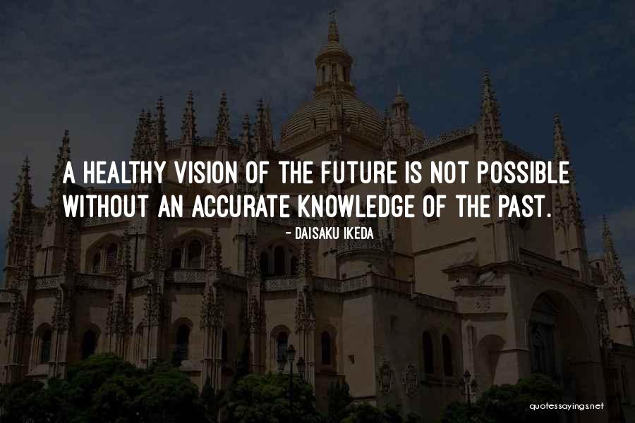 Daisaku Quotes By Daisaku Ikeda Daisaku Quotes By Daisaku Ikeda