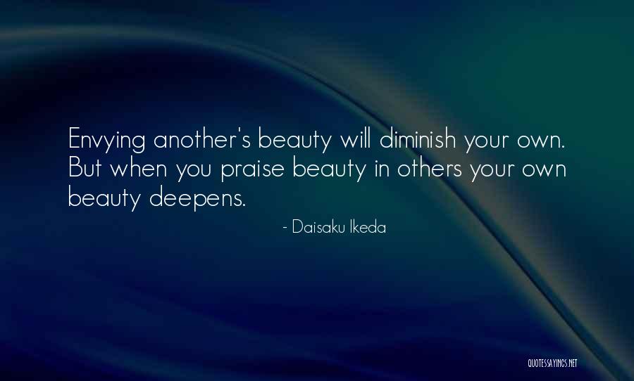 Daisaku Quotes By Daisaku Ikeda Daisaku Quotes By Daisaku Ikeda