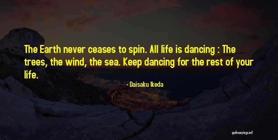Daisaku Quotes By Daisaku Ikeda Daisaku Quotes By Daisaku Ikeda