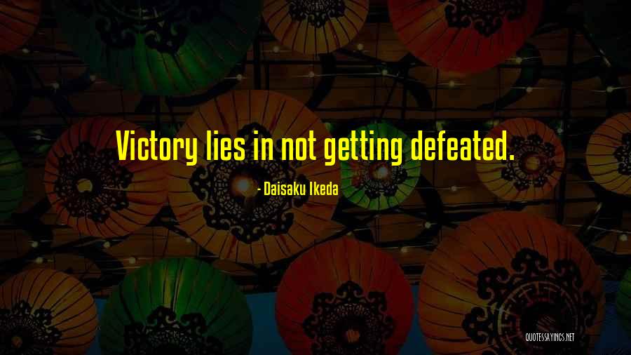 Daisaku Quotes By Daisaku Ikeda Daisaku Quotes By Daisaku Ikeda