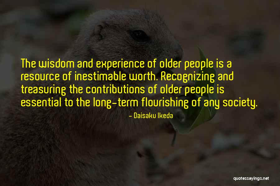 Daisaku Quotes By Daisaku Ikeda Daisaku Quotes By Daisaku Ikeda
