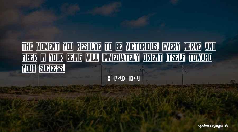 Daisaku Quotes By Daisaku Ikeda Daisaku Quotes By Daisaku Ikeda