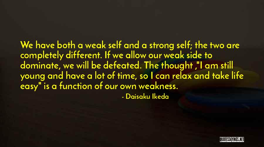Daisaku Quotes By Daisaku Ikeda Daisaku Quotes By Daisaku Ikeda