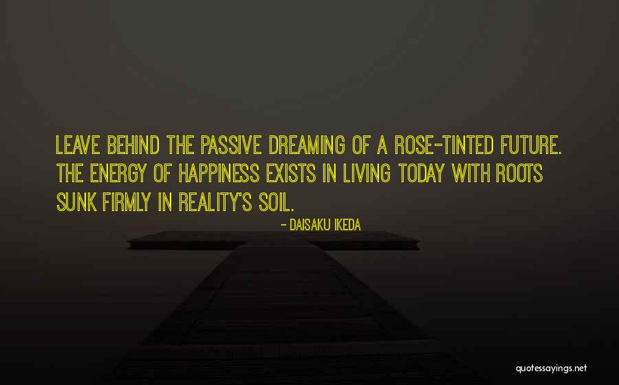 Daisaku Quotes By Daisaku Ikeda Daisaku Quotes By Daisaku Ikeda