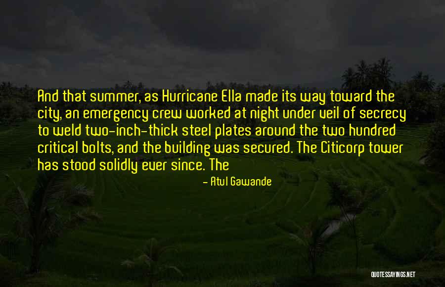 Daisetz Teitaro Quotes By Atul Gawande Daisetz Teitaro Quotes By Atul Gawande