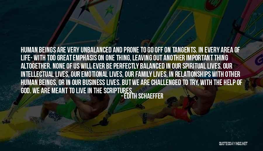 Daisetz Teitaro Quotes By Edith Schaeffer Daisetz Teitaro Quotes By Edith Schaeffer