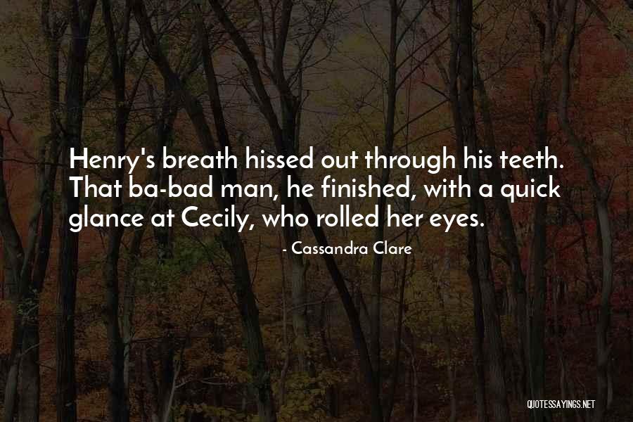 Daisha Jones Quotes By Cassandra Clare Daisha Jones Quotes By Cassandra Clare