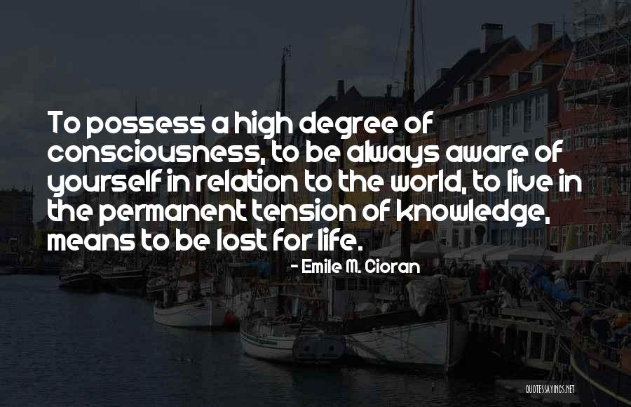 Daisha Jones Quotes By Emile M. Cioran Daisha Jones Quotes By Emile M. Cioran