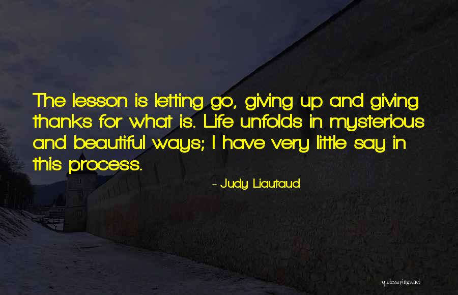 Daisha Jones Quotes By Judy Liautaud Daisha Jones Quotes By Judy Liautaud