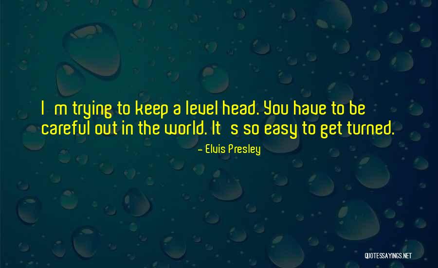 Daishin Securities Quotes By Elvis Presley Daishin Securities Quotes By Elvis Presley